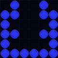 131.72.171.216