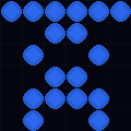 131.72.171.218