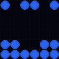 131.72.171.219