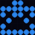 131.72.171.220