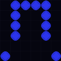 131.72.171.221