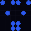 131.72.171.223