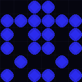 131.72.171.224