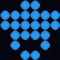 131.72.171.225