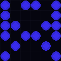 131.72.171.226
