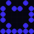 131.72.171.227