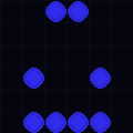 131.72.171.229
