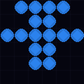 131.72.171.231