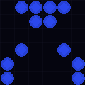 131.72.171.233
