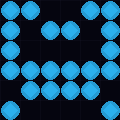 131.72.171.234