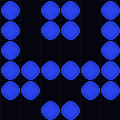 131.72.171.235