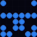 131.72.171.236