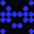 131.72.171.238