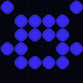 131.72.171.239