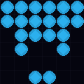 131.72.171.24