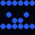 131.72.171.240