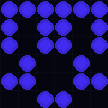 131.72.171.241