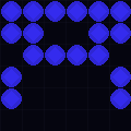 131.72.171.242
