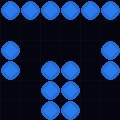 131.72.171.243