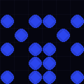 131.72.171.245