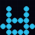 131.72.171.246