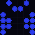 131.72.171.248