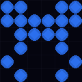 131.72.171.249