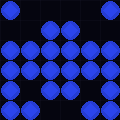 131.72.171.25