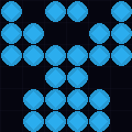 131.72.171.250