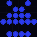 131.72.171.251