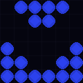 131.72.171.252