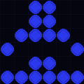 131.72.171.253