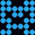 131.72.171.254