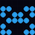131.72.171.255