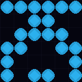 131.72.171.26