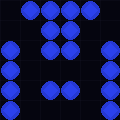 131.72.171.28