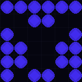 131.72.171.29