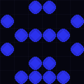 131.72.171.30