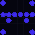 131.72.171.31
