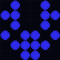 131.72.171.32