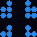 131.72.171.4