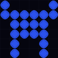 131.72.171.40