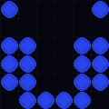 131.72.171.43