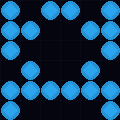 131.72.171.44