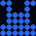 131.72.171.46