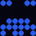 131.72.171.5