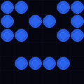 131.72.171.50