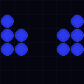 131.72.171.56