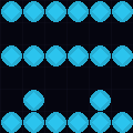 131.72.171.58