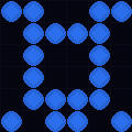 131.72.171.59